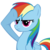 :iconask---rainbow---dash: