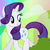 Ask---Rarity :iconask---rarity: