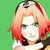 :iconask---sakura: