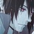 :iconask---sasuke: