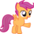 [Teaser] Jeu MLP chez Gameloft. - Page 16 Ask---scootaloo