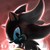 :iconask---shadow: