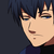 :iconask---shin: