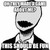 :iconask---slender: