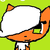 Ask---Squirrelflight :iconask---squirrelflight: