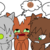 :iconask---stealthstar: