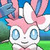 :iconask---sylveon: