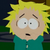 :iconask---tweek: