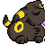 :iconask---umbreon:
