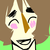 :iconask---wales: