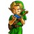 :iconask---young-link: