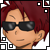 :iconask--2p---america: