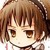 :iconask--2p-maid-japan: