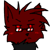 :iconask--2pamericat: