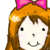 :iconask--2pbelarus: