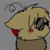 :iconask--2pcatada: