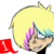 :iconask--2phetalia: