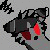 :iconask--2ptaiga: