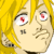 :iconask--96neko: