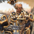 :iconask--abaddon: