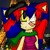 Ask--Aiko :iconask--aiko: