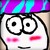 :iconask--aj: