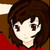 :iconask--alex: