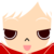 :iconask--alex: