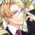 Ask--Alfred :iconask--alfred: