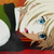 :iconask--alois--trancy: