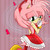 :iconask--amy-rose: