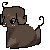 :iconask--angelo: