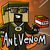 :iconask--antvenom: