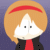 ask--april :iconask--april: