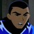 :iconask--aqualad: