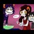 :iconask--aradia:
