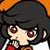 :iconask--ashley: