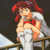 :iconask--ayame: