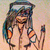 :iconask--ayane: