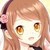 :iconask--bajacalifornia: