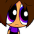 :iconask--bea:
