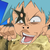:iconask--blackstar: