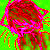 :iconask--bloodywillow: