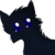 :iconask--blue-star: