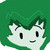 :iconask--bmo: