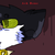 :iconask--bone: