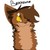 :iconask--brackenfur:
