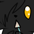 :iconask--breezepelt: