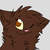 :iconask--briarlight: