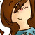 :iconask--britishcolumbia: